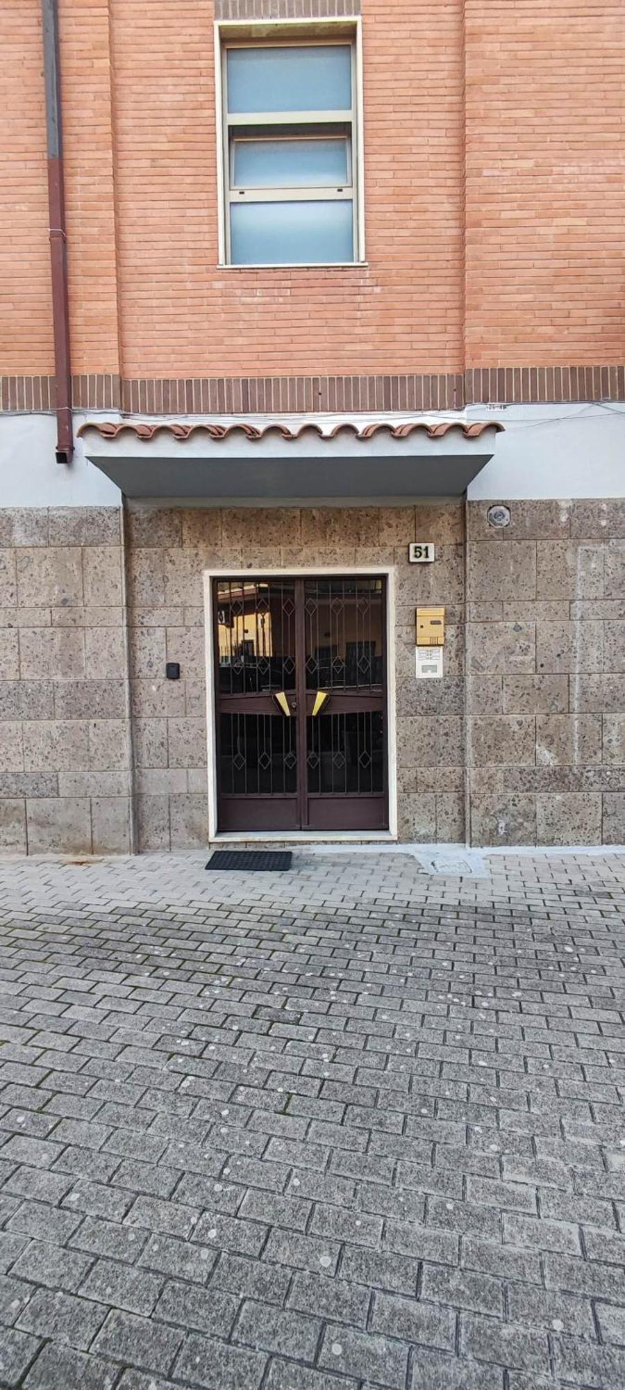 דירות מרינו La Casa Di Stefi מראה חיצוני תמונה